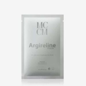 Argireline-Maske MCCM - Skincare, MCCM | SamaDerm