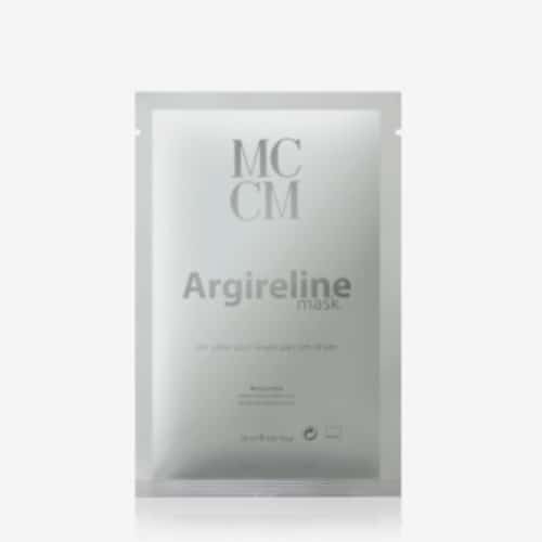 Argireline-Maske MCCM