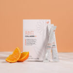 Beauty Focus Collagen+