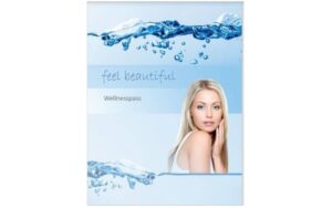 BEAUTYPASS - Zubehör | SamaDerm