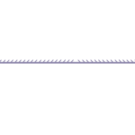 Bijou PDO Cog-Easy 4-0 C2338/C2360/C2390