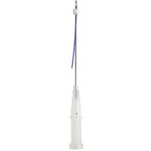 Bijou PDO Cog-Nasenfaden - Fadenlifting, Bijou PDO-Fäden | SamaDerm