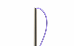 Bijou PDO Cog-Zugfaden M23E3009 - Fadenlifting, Bijou PDO-Fäden | SamaDerm