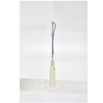 Bijou PDO Cog-Zugfaden MGB2390