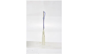 Bijou PDO Cog-Zugfaden MGB2390 - Fadenlifting, Bijou PDO-Fäden | SamaDerm