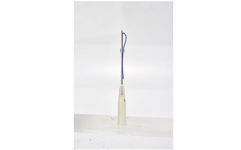 Bijou PDO Cog-Zugfaden MGB2390