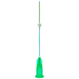 Bijou PDO Doppelter Monofaden - Fadenlifting, Bijou PDO-Fäden | SamaDerm