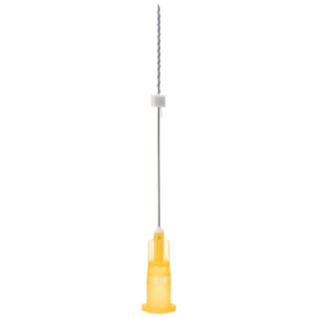 Bijou PDO Double-Screw - Fadenlifting, Bijou PDO-Fäden | SamaDerm