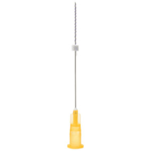 Bijou PDO Double-Screw - Fadenlifting, Bijou PDO-Fäden | SamaDerm