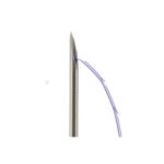 Bijou PDO-Faden 2-D Cog MGFA2350 MHD: 09.06.2026 /MGFA2370 MHD: 11.09.2026