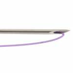 Bijou PDO Mono Faden – Effektives PDO Fadenlifting für natürliche Hautstraffung