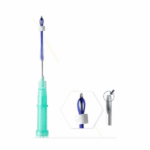 Bijou PDO Palm tree /