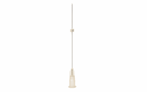 Bijou PDO Single-Screw - Fadenlifting, Bijou PDO-Fäden | SamaDerm