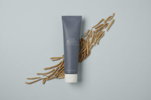 Body Activating Gel - Beauty-Geräte, WellSpa iO | SamaDerm