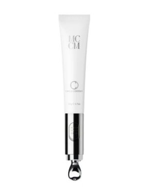Circle Contour - Skincare, MCCM | SamaDerm