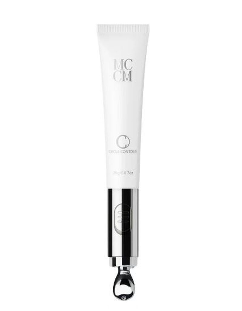 Circle Contour - Skincare, MCCM | SamaDerm