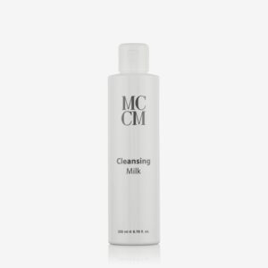 Cleansing-Milk MCCM - Skincare, MCCM | SamaDerm