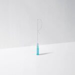 aqulift PLACL Mono-Grip