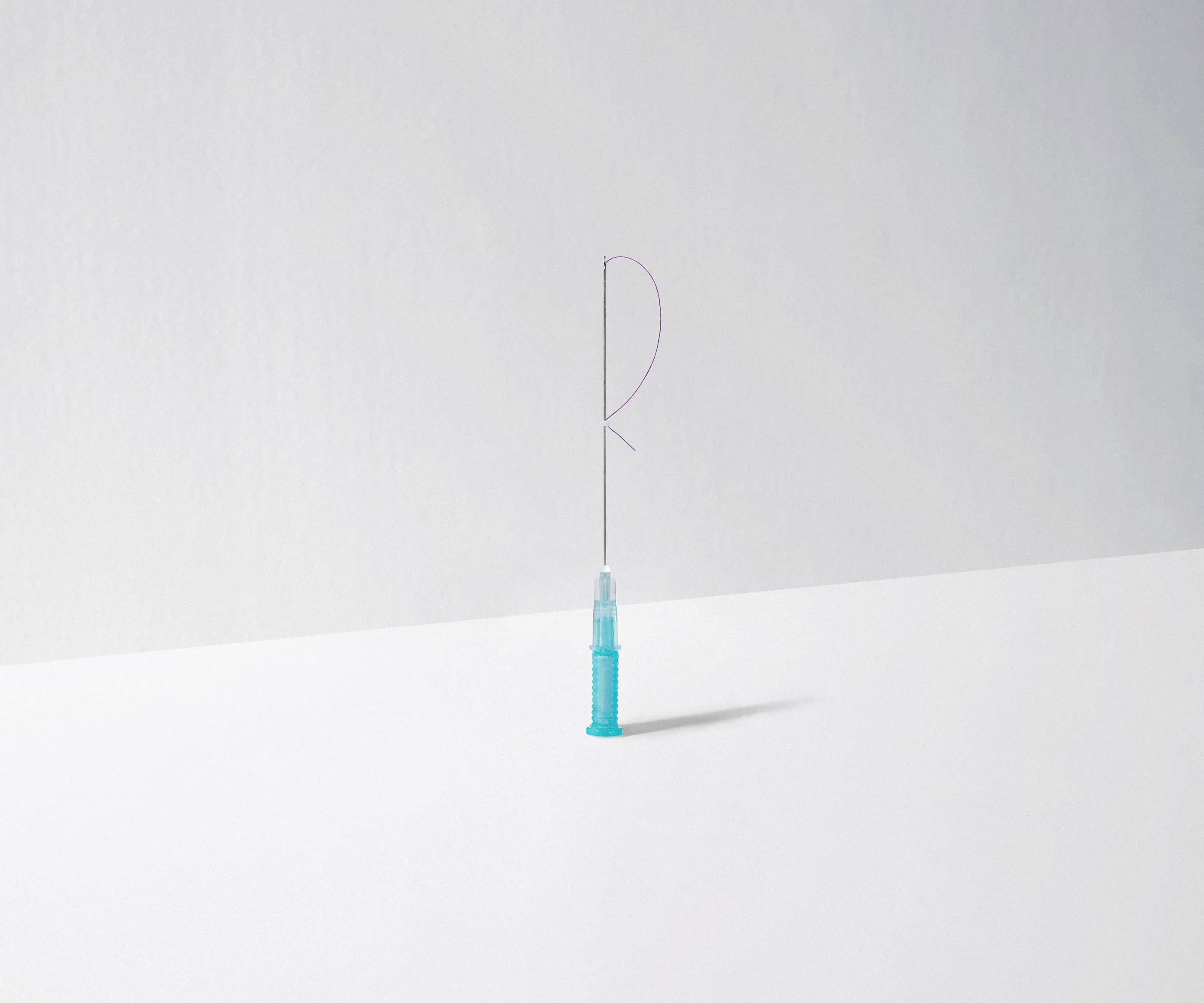 aqulift PLACL Visu 3