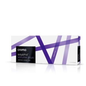 croma_saphya_volume_plus_lidocaine