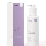 Croma® The Gentle – Multi-Ceramide Reinigungslotion