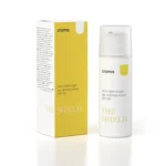 Croma® The Shield