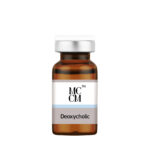 Deoxycholic 10 % MCCM
