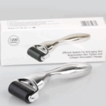 DRS Dermaroller 1200 Needles