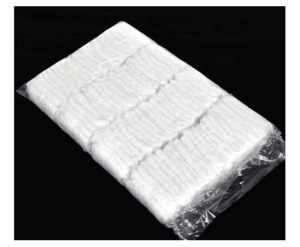 Einmal-Haarband - Hygiene & Gesundheit, Hygiene | SamaDerm