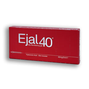 EJAL40 - Dermal-Filler, EJAL40 | SamaDerm