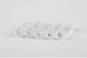 Ersatzpatronen Hydra Pen H2 - Microneedling, Hydra Pen H2 + Ersatzpatronen | SamaDerm