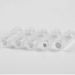 Ersatzpatronen Hydra Pen H5