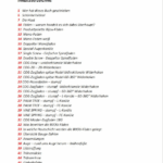 Fadenlifting BIJOU-Fäden-PDO