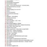 Fadenlifting BIJOU-Fäden-PDO