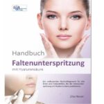 Faltenunterspritzung mit Hyaluronsäure
