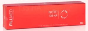 Fillmed NCTF 135 HA - Mesotherapie, Fillmed | SamaDerm