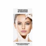 Flyer-Hyaluronsäure