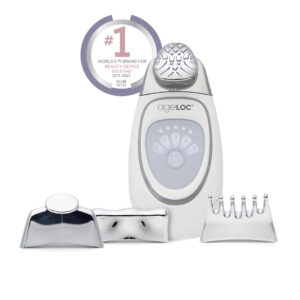 Galvanic Spa - Beauty-Geräte, Galvanic Spa | SamaDerm