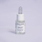 Gesichtsserum-HYALUSTAR milano