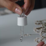 Gesichtsserum-HYALUSTAR milano