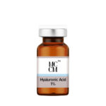Hyaluronic Acid 10 mg/ml MCCM