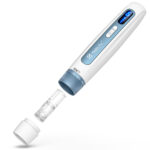 Hydra Pen H5 mit EMS Funktion