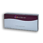 Juvéderm® Voluma