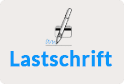 Lastschrift