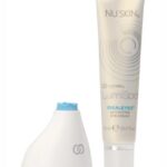 LumiSpa iO Accent & LumiSpa IdealEyes