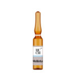 MCCM Melilotus – Pflanzenextrakt für Mikrozirkulation & Cellulite