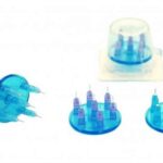 MESORAM® Multi-Injektor