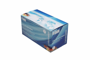 Mund-Nasenschutz 3-lagig Typ IIR - Hygiene & Gesundheit, Hygiene | SamaDerm