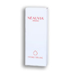 Neauvia Hydro Deluxe
