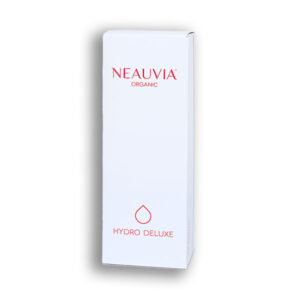 Neauvia Hydro Deluxe - Dermal-Filler, Neauvia | SamaDerm